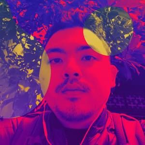 Meet your Posher, Roberto